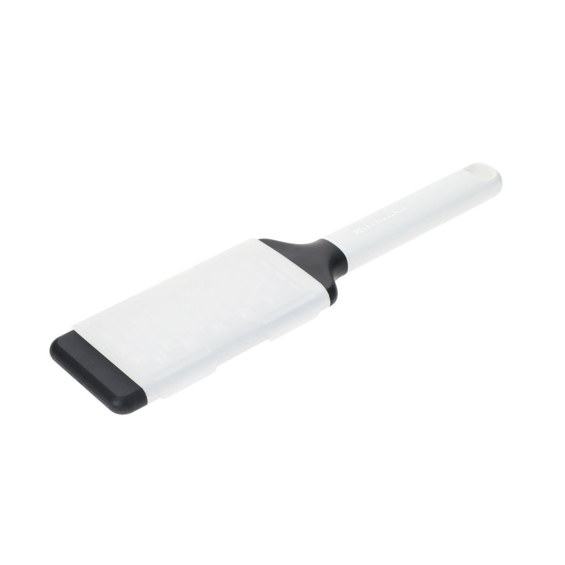 KitchenAid Medium Grater - RUTHERFORD & Co