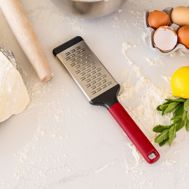 KitchenAid Medium Grater - RUTHERFORD & Co