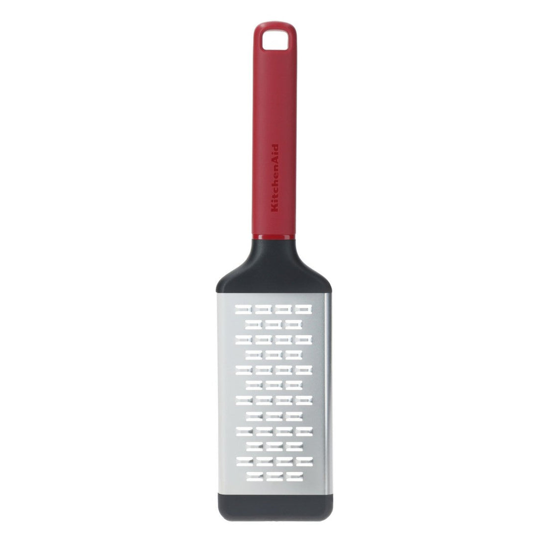 KitchenAid Medium Grater - RUTHERFORD & Co