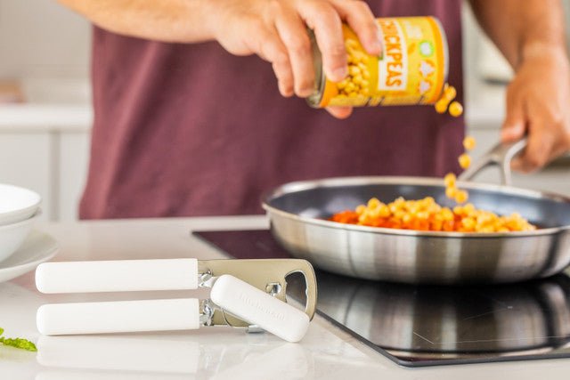 KitchenAid Multifunction Can Opener - RUTHERFORD & Co