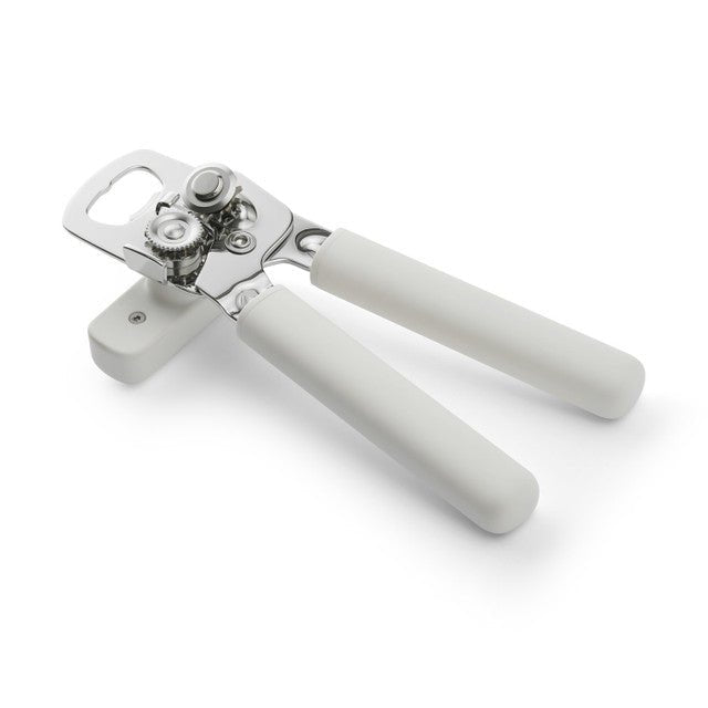 KitchenAid Multifunction Can Opener - RUTHERFORD & Co