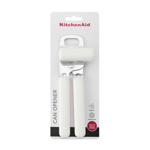 KitchenAid Multifunction Can Opener - RUTHERFORD & Co