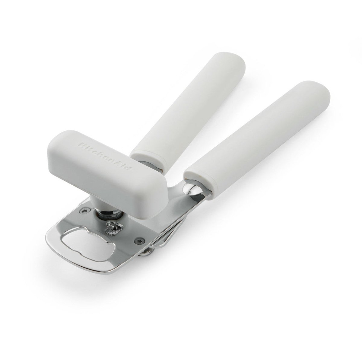 KitchenAid Multifunction Can Opener - RUTHERFORD & Co