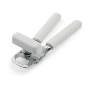 KitchenAid Multifunction Can Opener - RUTHERFORD & Co