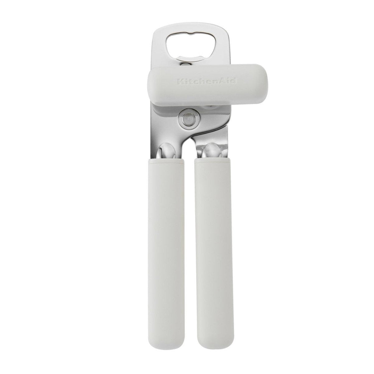 KitchenAid Multifunction Can Opener - RUTHERFORD & Co