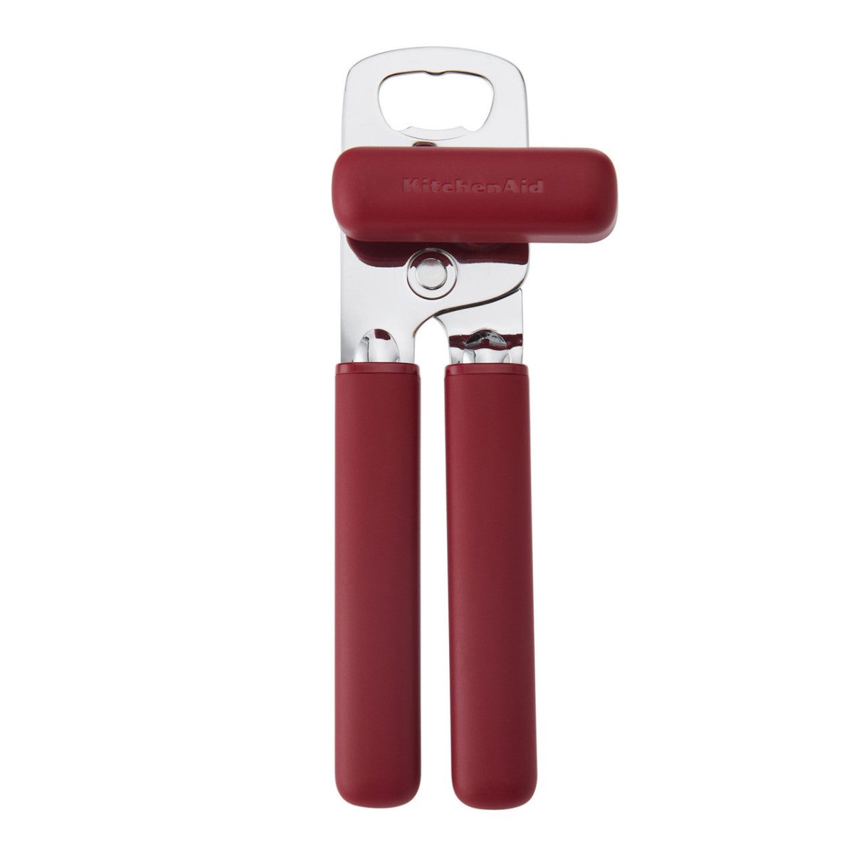 KitchenAid Multifunction Can Opener - RUTHERFORD & Co