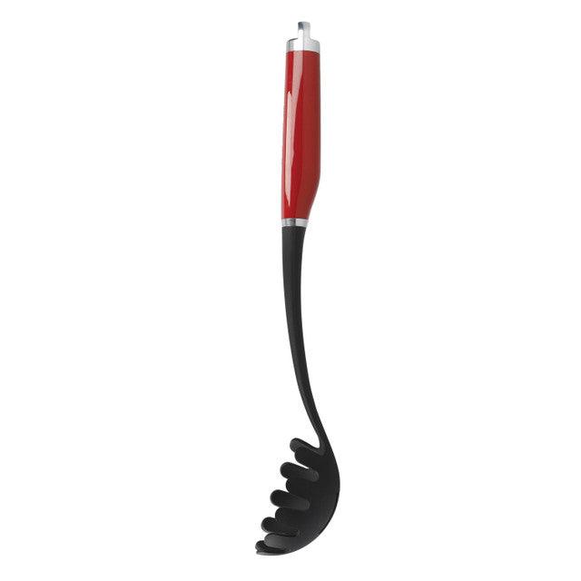 KitchenAid Nylon Pasta Fork - RUTHERFORD & Co
