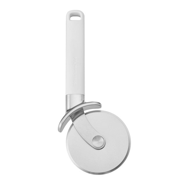 KitchenAid Pizza Wheel, 23.5cm - RUTHERFORD & Co