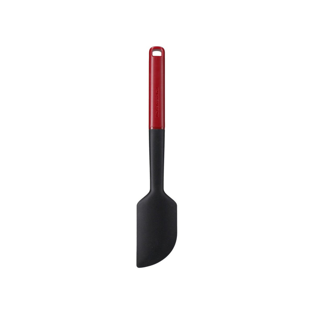KitchenAid Scraper Spatula, 30cm - RUTHERFORD & Co
