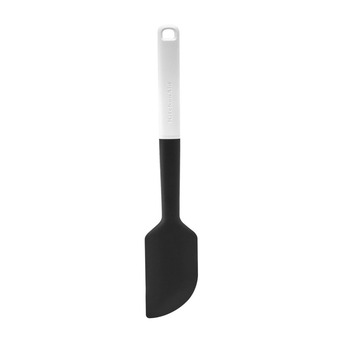 KitchenAid Scraper Spatula, 30cm - RUTHERFORD & Co