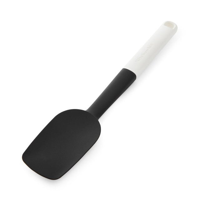KitchenAid Spoon Spatula, 30cm - RUTHERFORD & Co