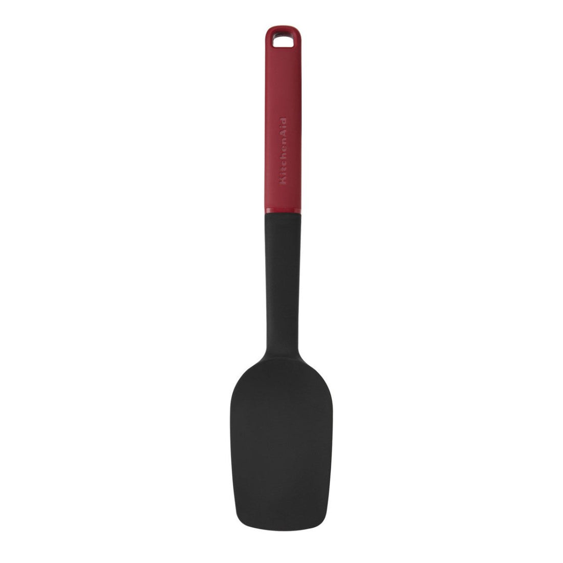 KitchenAid Spoon Spatula, 30cm - RUTHERFORD & Co