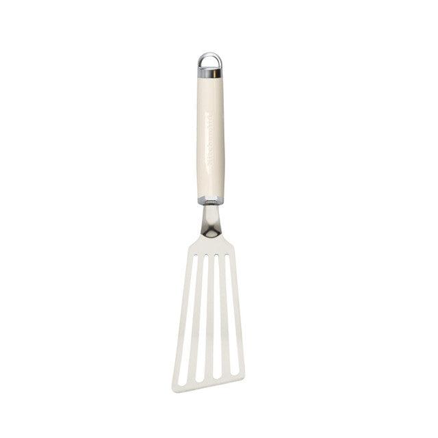 KitchenAid Stainless Steel Flex Turner - RUTHERFORD & Co