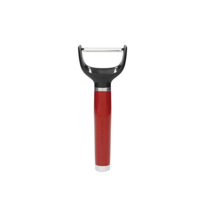 KitchenAid Stainless Steel Y Peeler - RUTHERFORD & Co