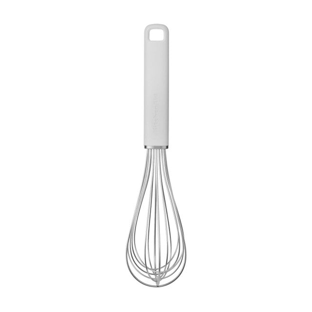 KitchenAid Utility Whisk, 27cm - RUTHERFORD & Co