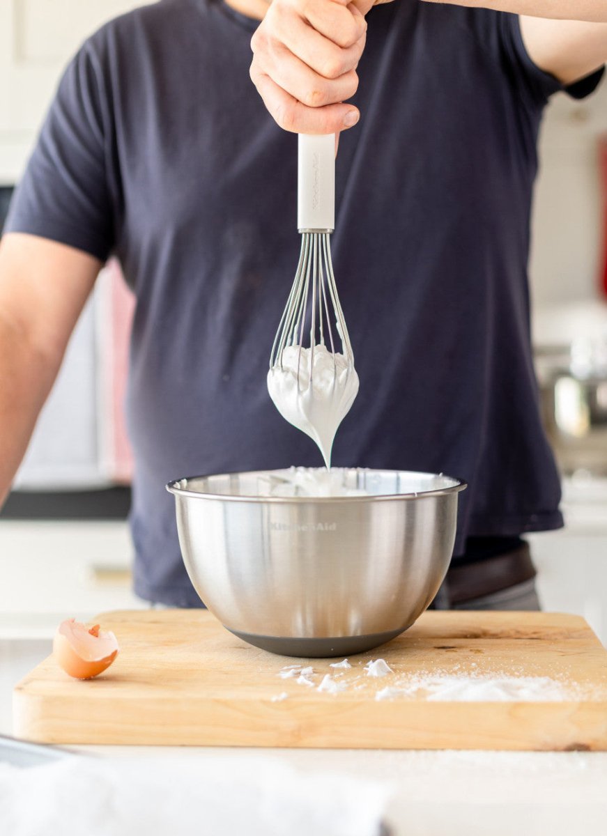 KitchenAid Utility Whisk, 27cm - RUTHERFORD & Co