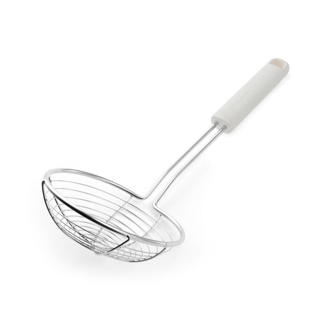 KitchenAid Wire Strainer, 36.5cm - RUTHERFORD & Co