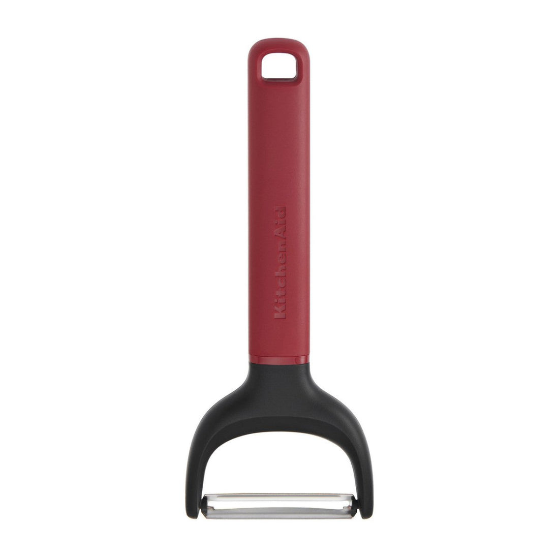 KitchenAid Y - Peeler, 17.5cm - RUTHERFORD & Co