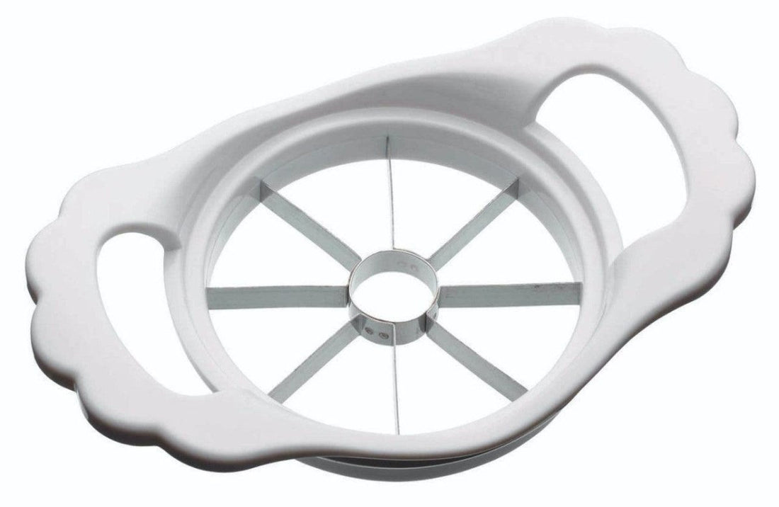 KitchenCraft Apple Corer and Wedger - RUTHERFORD & Co