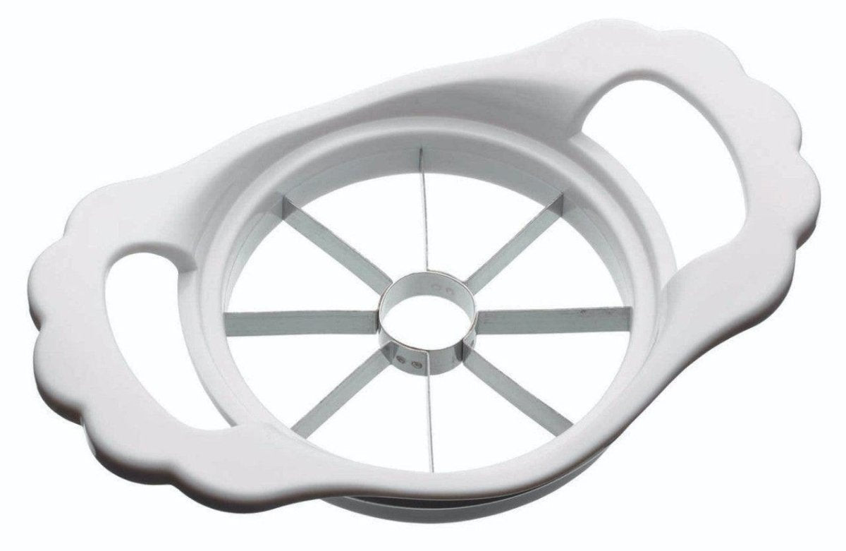KitchenCraft Apple Corer and Wedger - RUTHERFORD & Co