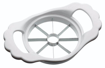 KitchenCraft Apple Corer and Wedger - RUTHERFORD & Co