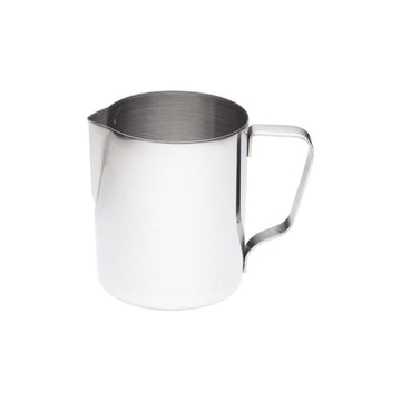 KitchenCraft Stainless Steel Jug - RUTHERFORD & Co