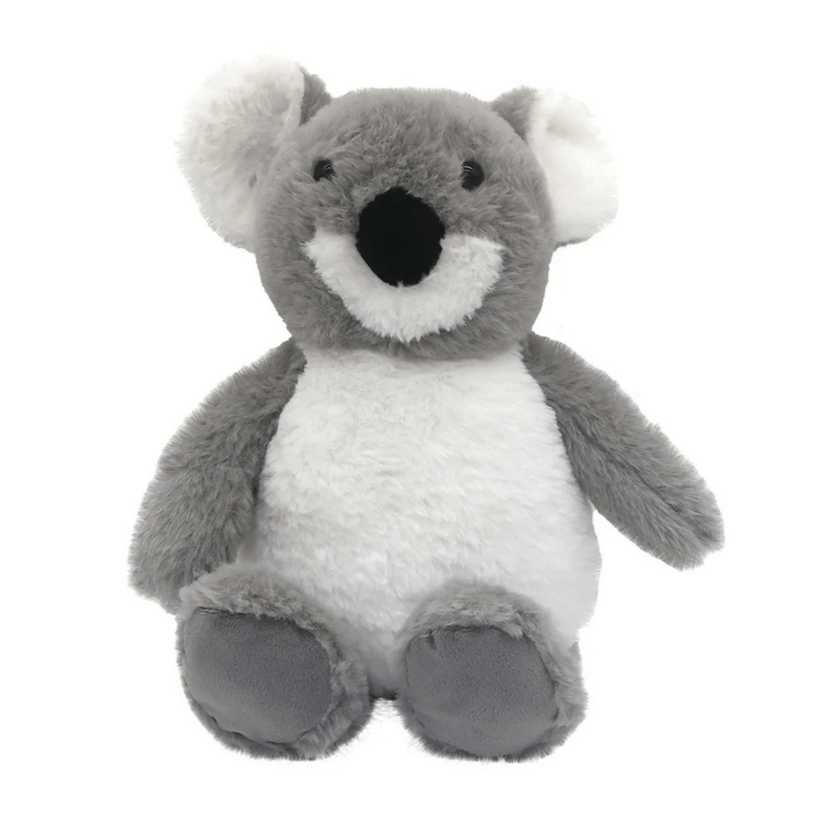 Koala Snuggable Hottie Heatable Toy - RUTHERFORD & Co