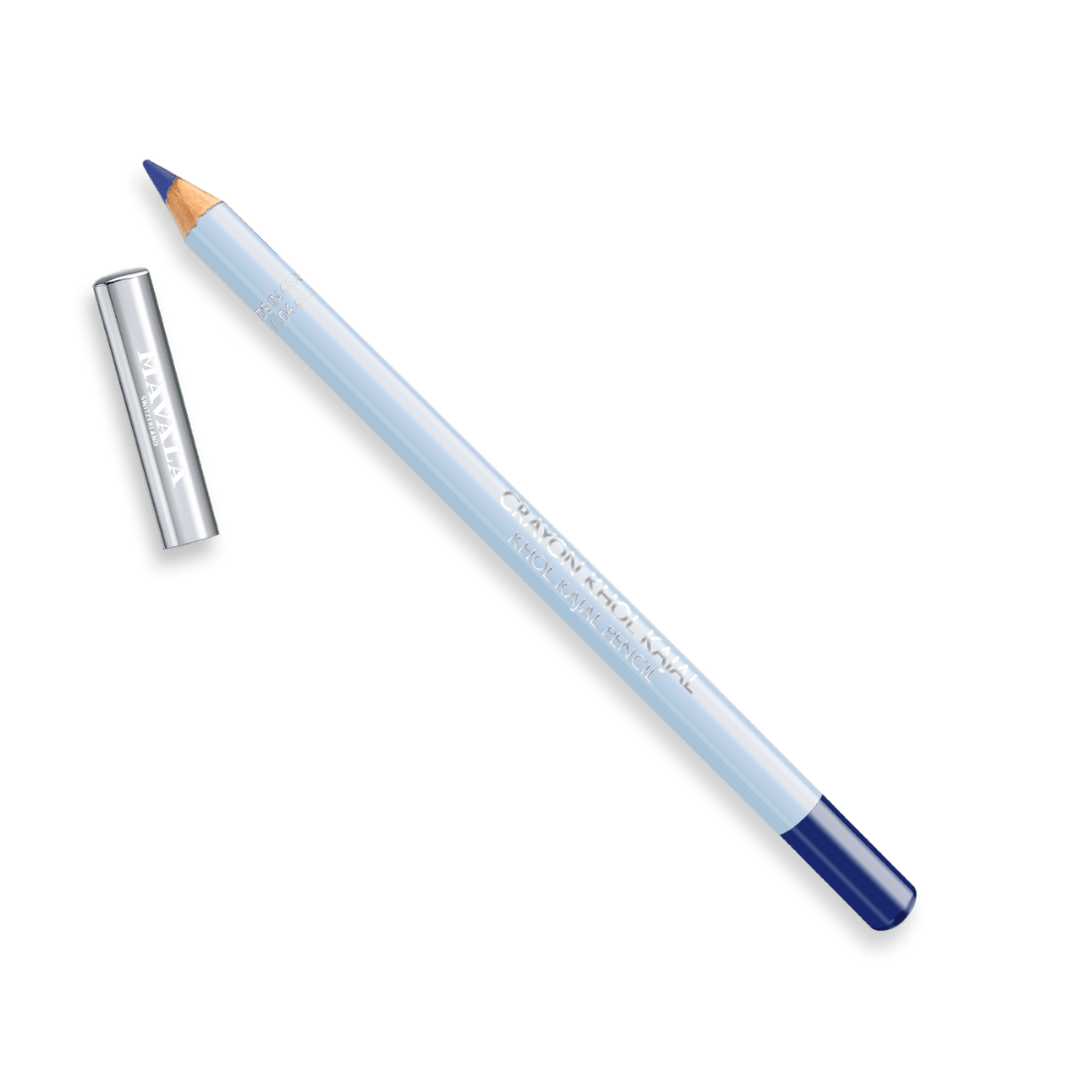 Kohl Kajal Pencil - RUTHERFORD & Co