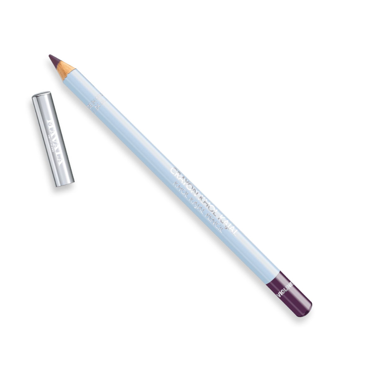 Kohl Kajal Pencil - RUTHERFORD & Co