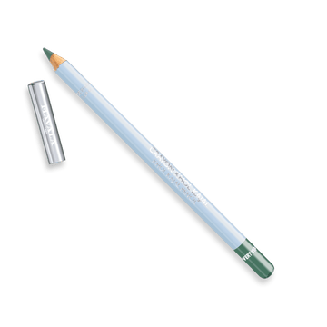 Kohl Kajal Pencil – Vert Vif - RUTHERFORD & Co
