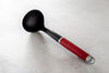 KitchenAid Nylon Cooking Ladle - RUTHERFORD & Co