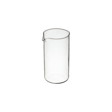 La Cafetière Glass Replacement Jug, 3 - Cup - RUTHERFORD & Co