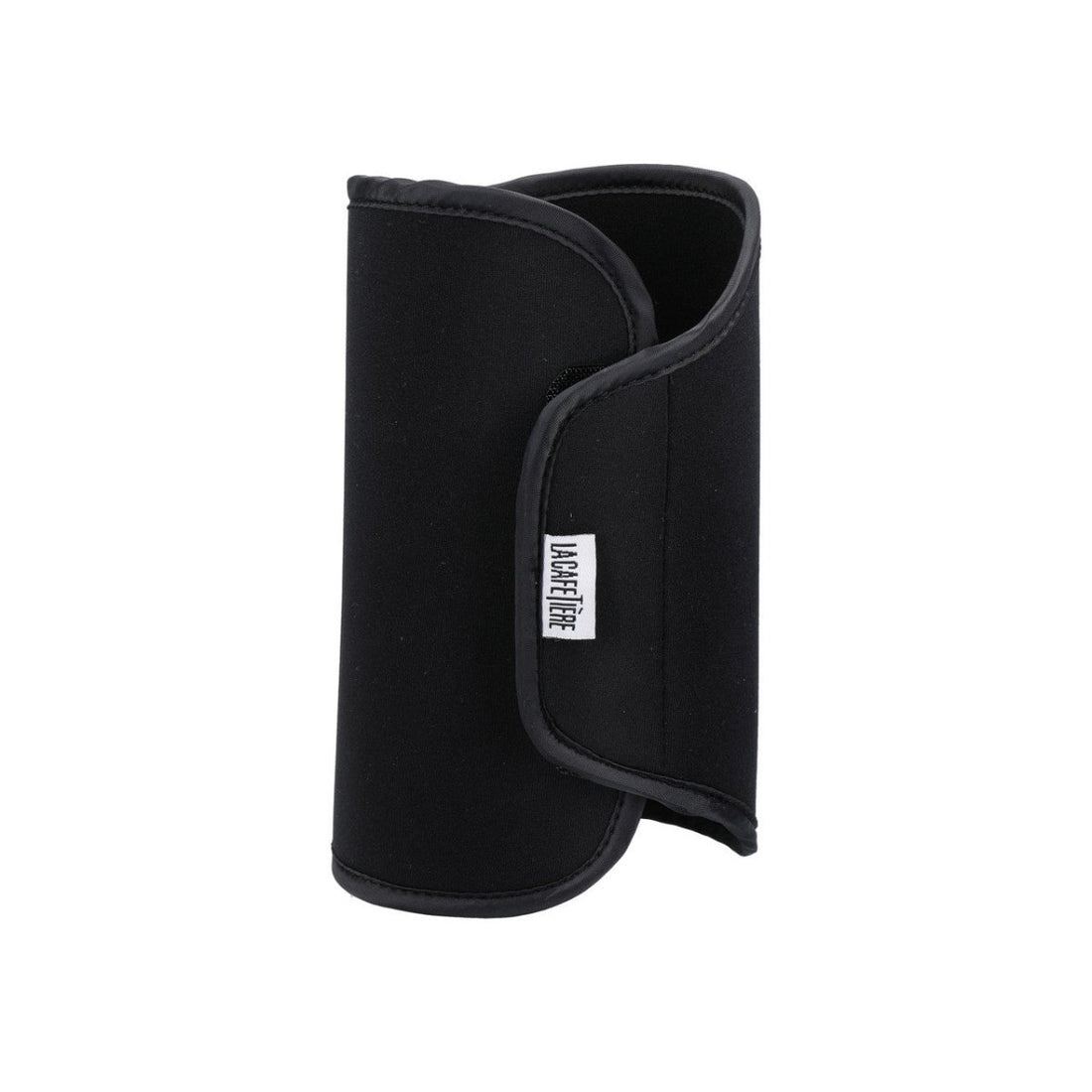 La Cafetière Insulated 8 - Cup Cosy Cafetiere - RUTHERFORD & Co