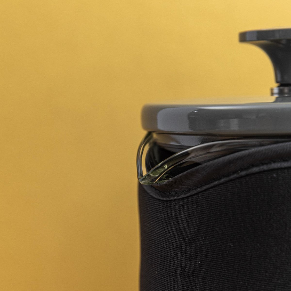 La Cafetière Insulated 8 - Cup Cosy Cafetiere - RUTHERFORD & Co