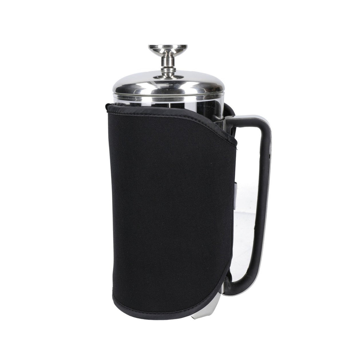 La Cafetière Insulated 8 - Cup Cosy Cafetiere - RUTHERFORD & Co