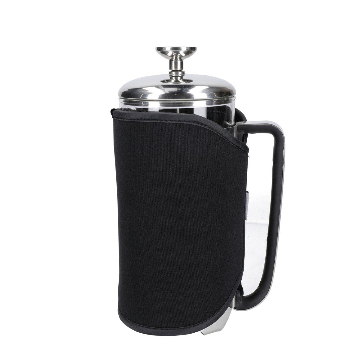 La Cafetière Insulated 8 - Cup Cosy Cafetiere - RUTHERFORD & Co