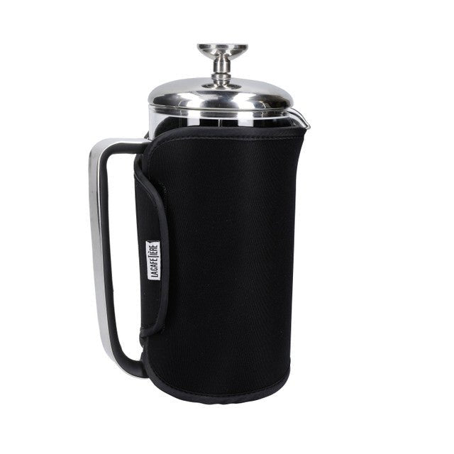 La Cafetière Insulated 8 - Cup Cosy Cafetiere - RUTHERFORD & Co
