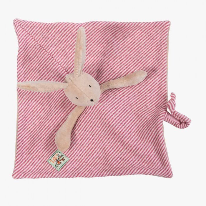 La Grande Famille - Sylvain Comforter - RUTHERFORD & Co