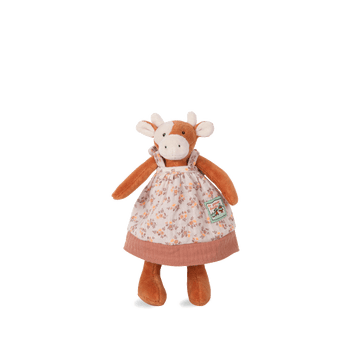 La Grande Famille - Tiny Cow Charlotte - RUTHERFORD & Co
