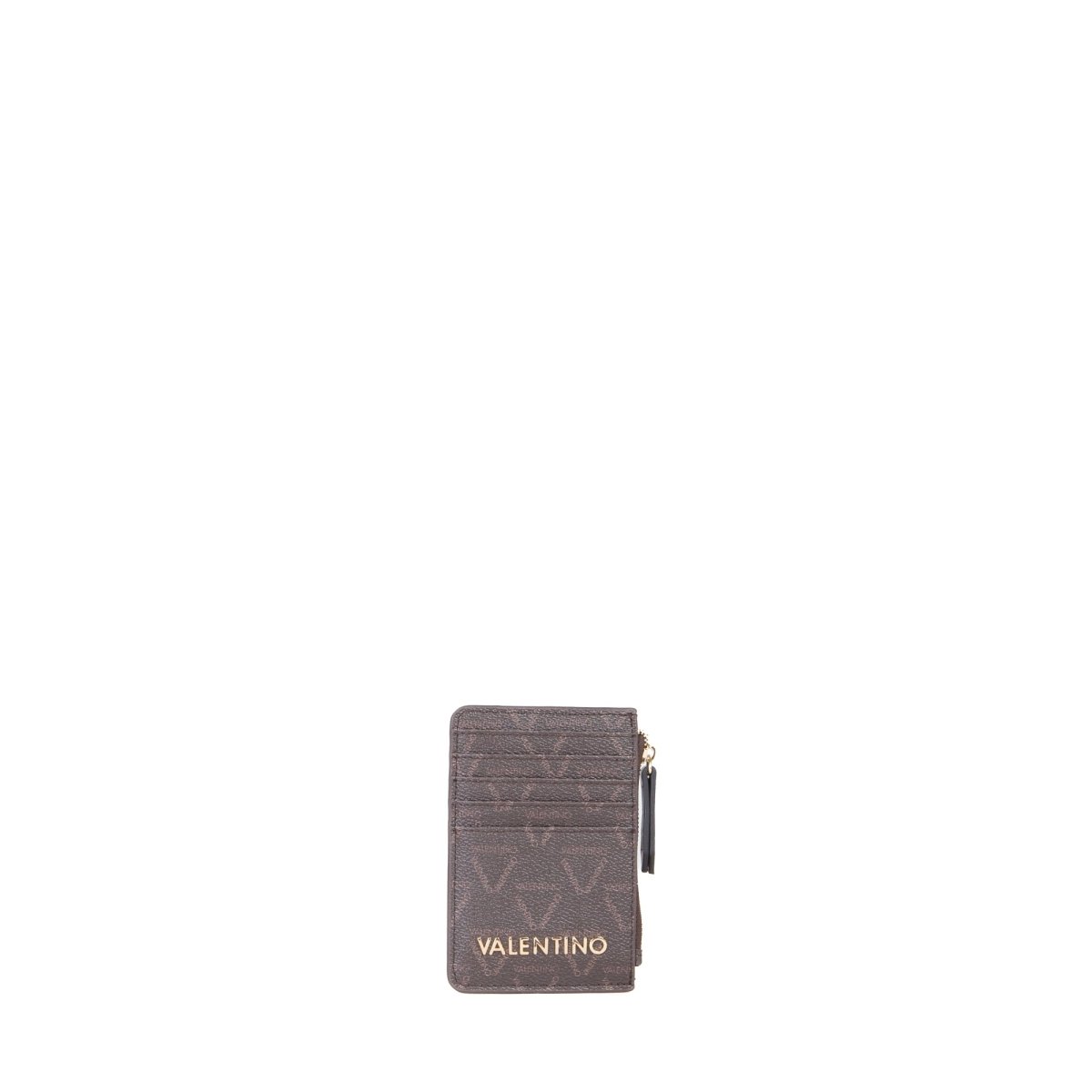 Lady RE Credit Card Case - RUTHERFORD & Co