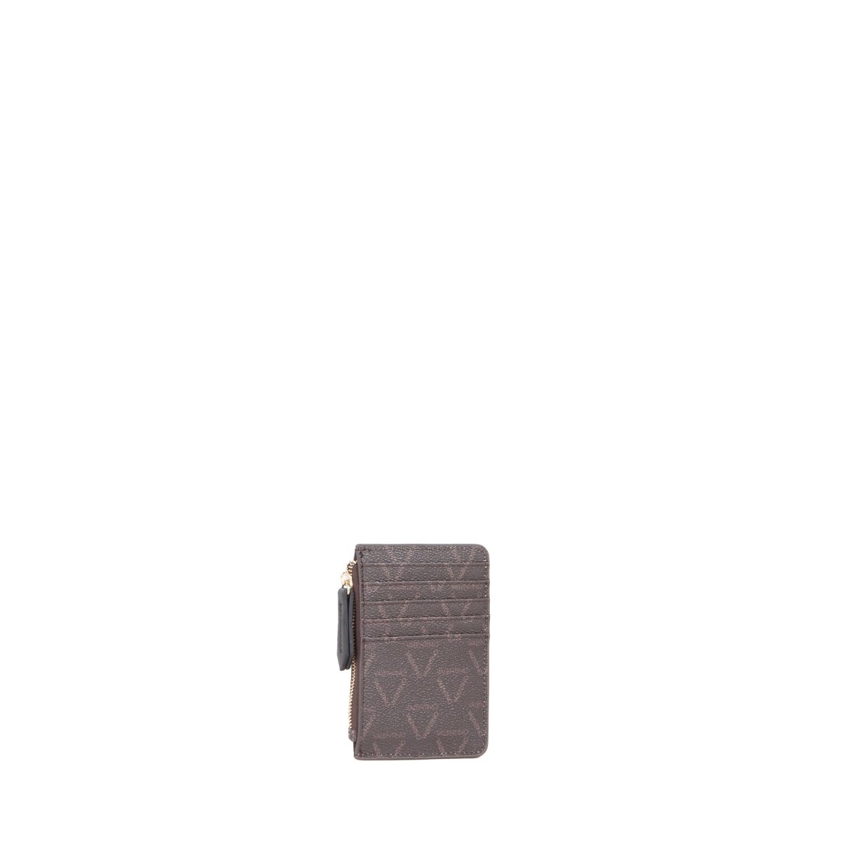 Lady RE Credit Card Case - RUTHERFORD & Co