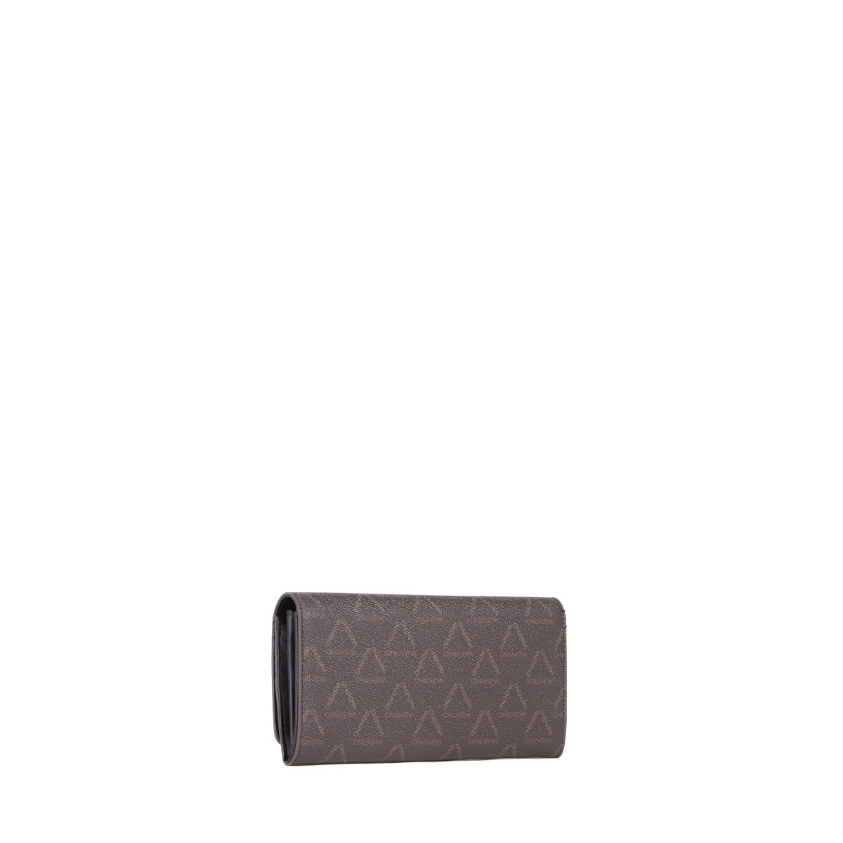 Lady RE Wallet - RUTHERFORD & Co