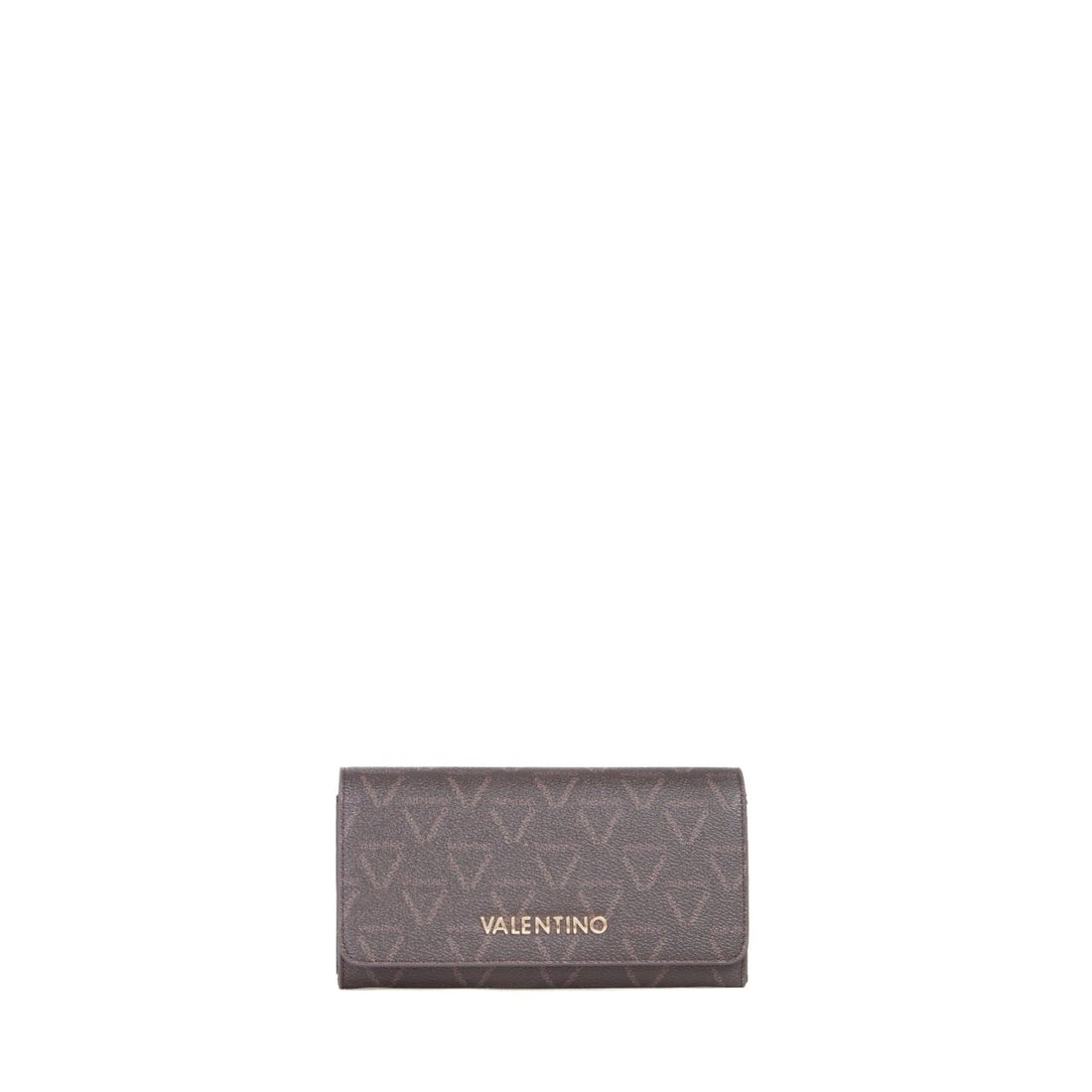 Lady RE Wallet - RUTHERFORD & Co