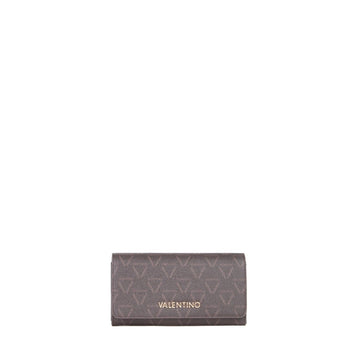 Lady RE Wallet - RUTHERFORD & Co