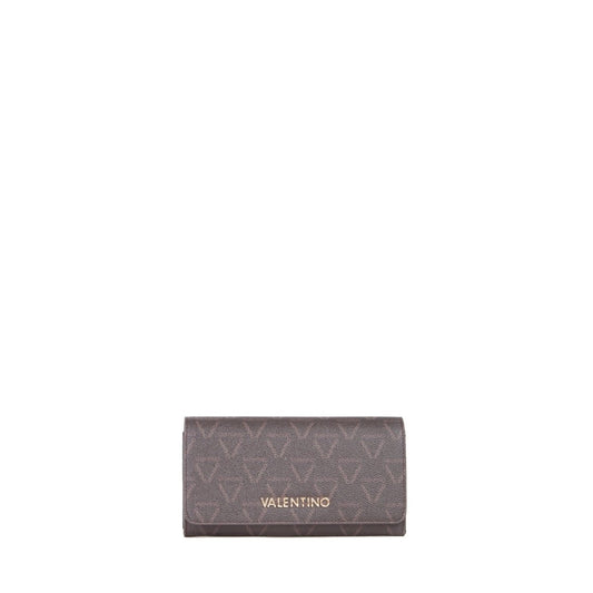Lady RE Wallet - RUTHERFORD & Co