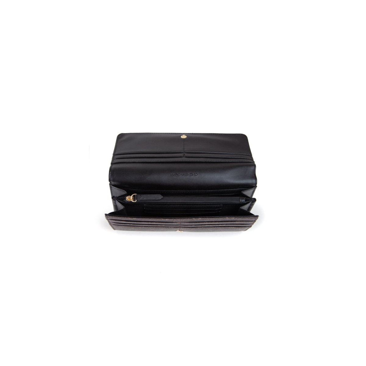 Lady RE Wallet - RUTHERFORD & Co