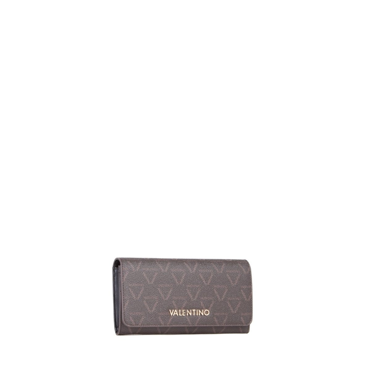 Lady RE Wallet - RUTHERFORD & Co