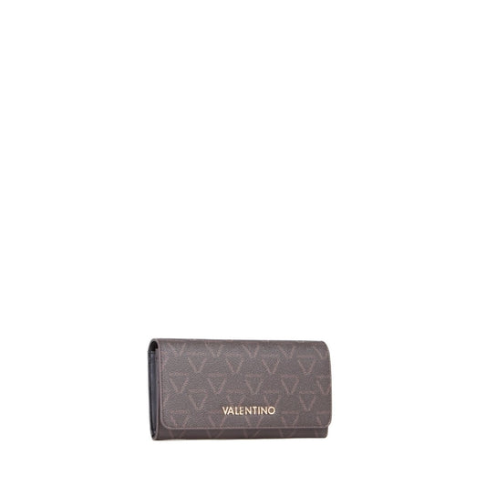 Lady RE Wallet - RUTHERFORD & Co