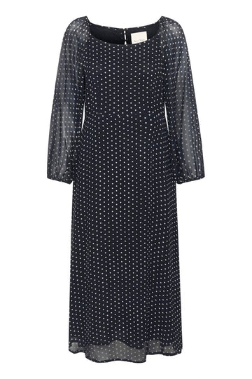 LankaPW Dress - RUTHERFORD & Co