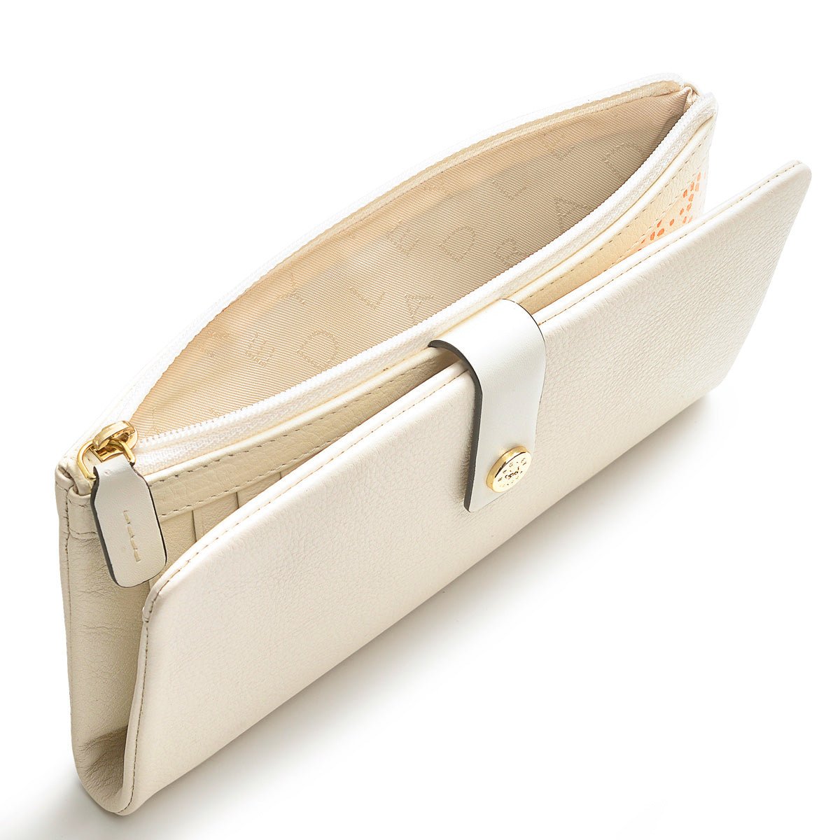 Large Bifold Matinee Chalk - RUTHERFORD & Co